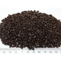 POSYPKA CZEKOLADOWA DESEROWA CZEKOLADA 5 kg drobne kawałki czekolady